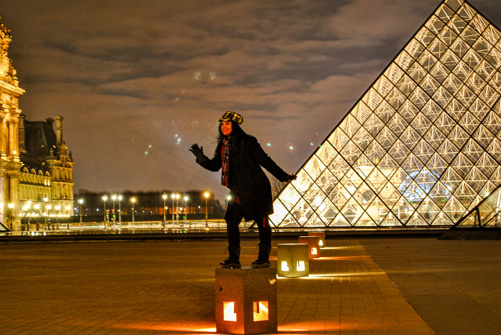 Paris_França_amamosviajar -019