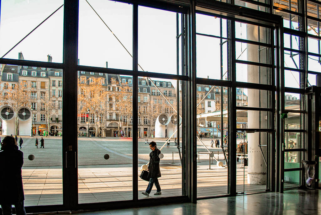 Paris_França_amamosviajar -040