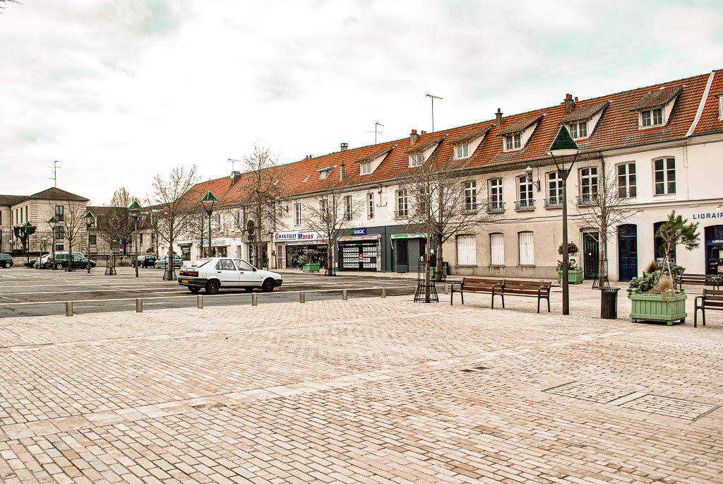 Paris_França_amamosviajar -162