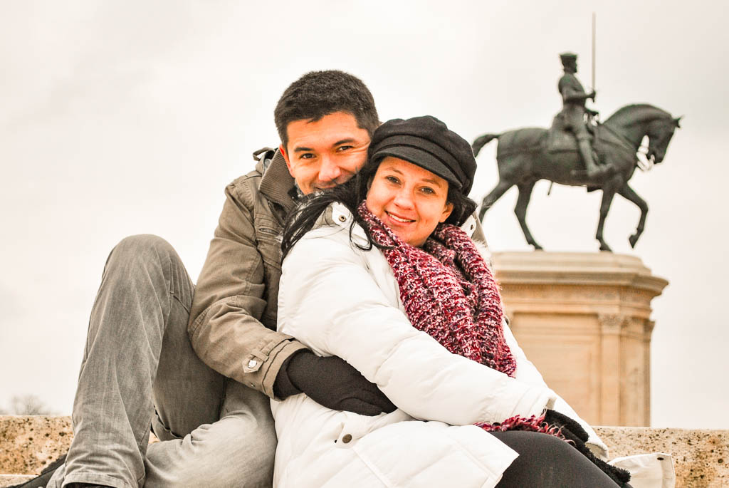 Paris_França_amamosviajar -167