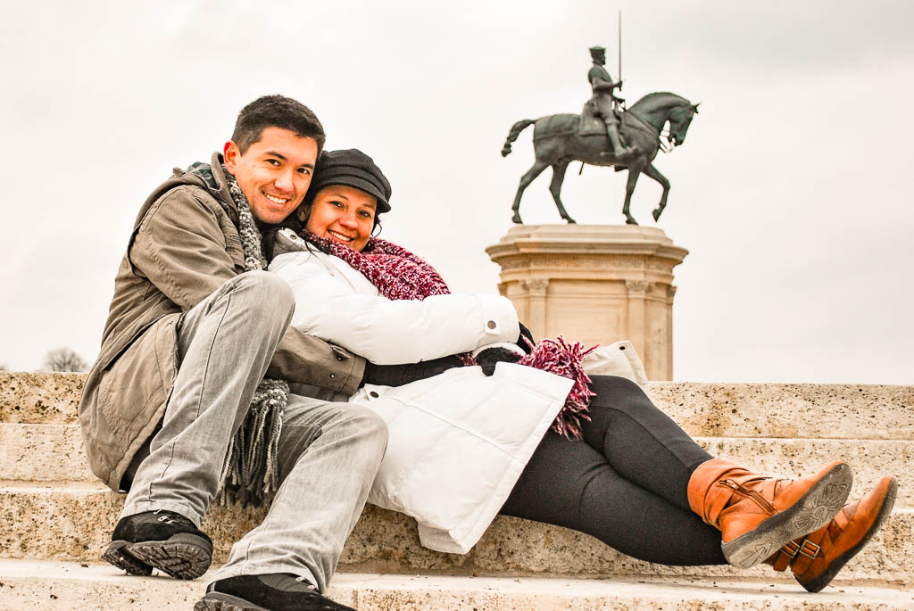 Paris_França_amamosviajar -168