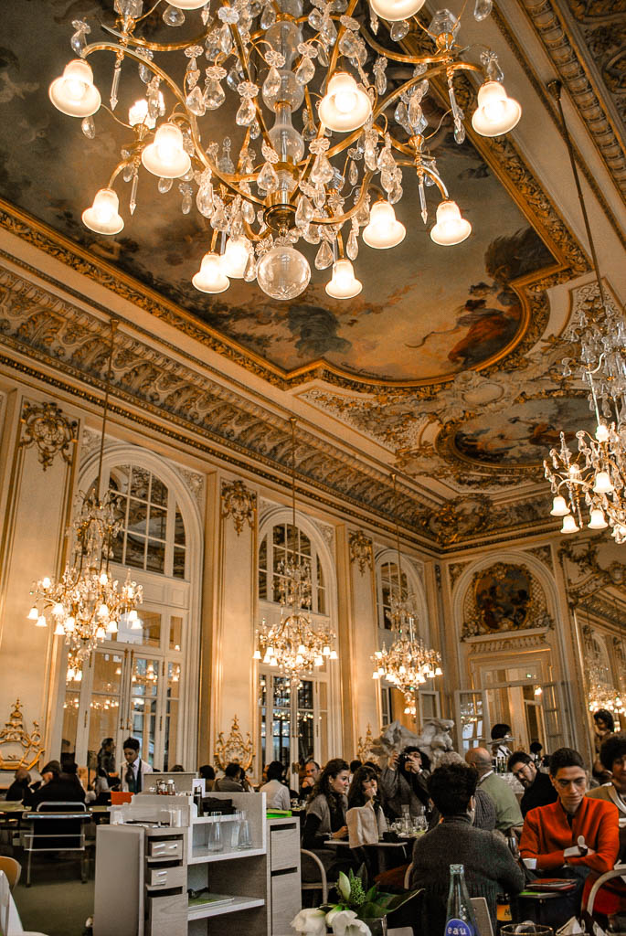 Paris_França_amamosviajar -211