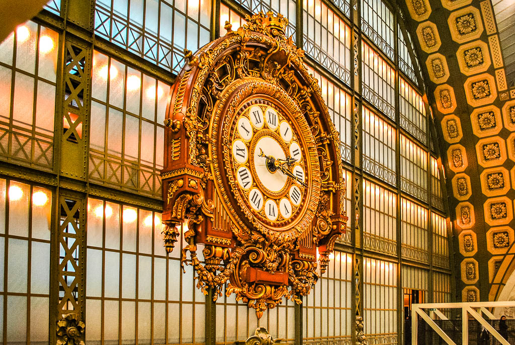 Paris_França_amamosviajar -214