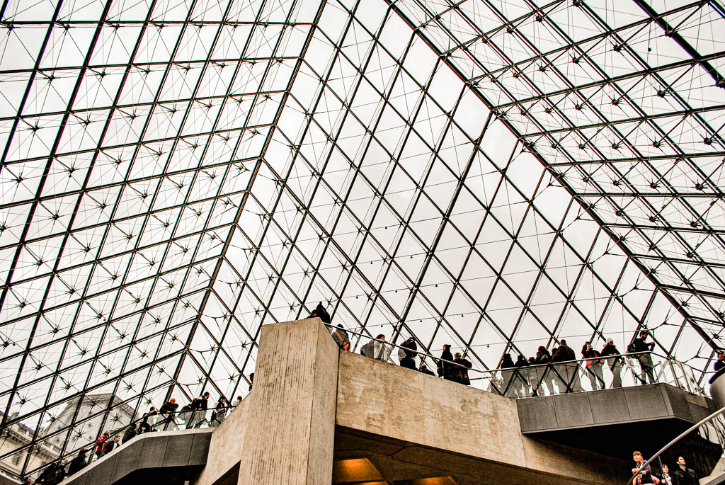 Paris_França_amamosviajar -219