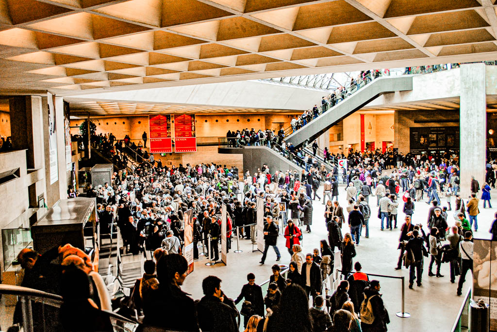 Paris Franca amamosviajar 220