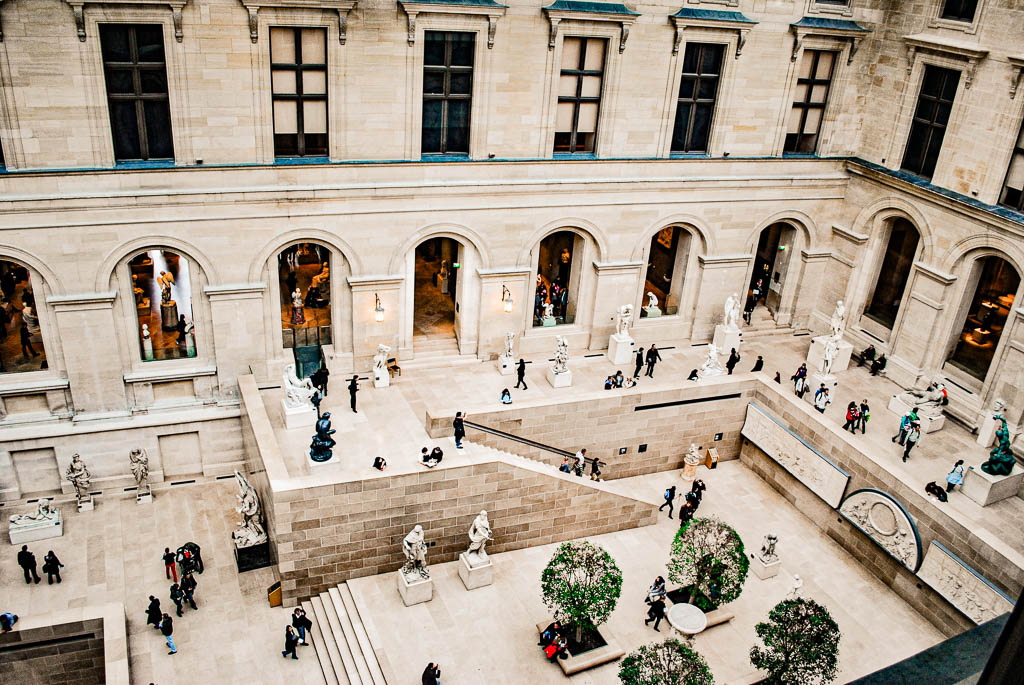 Paris_França_amamosviajar -223