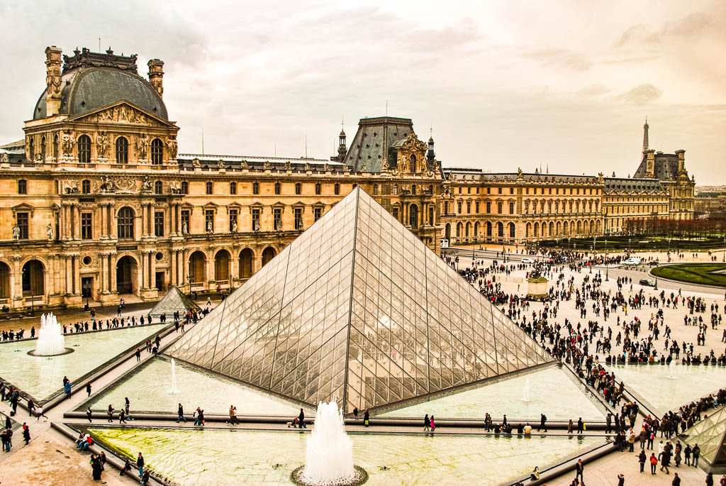 Paris_França_amamosviajar -225