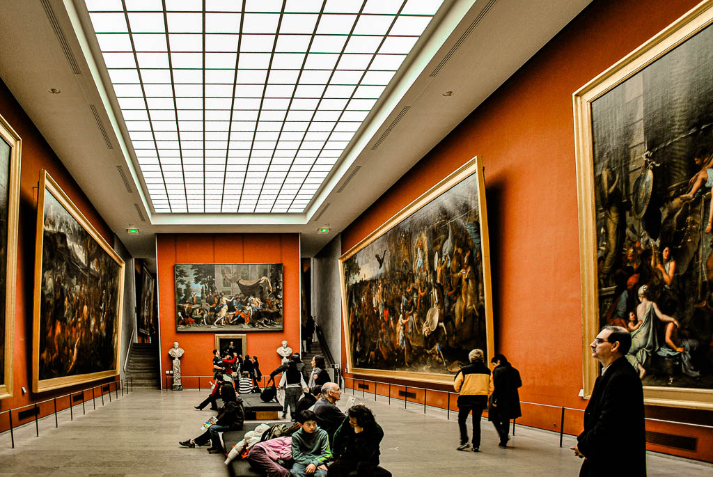 Paris_França_amamosviajar -226