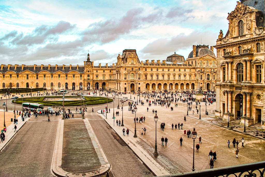 Paris_França_amamosviajar -227