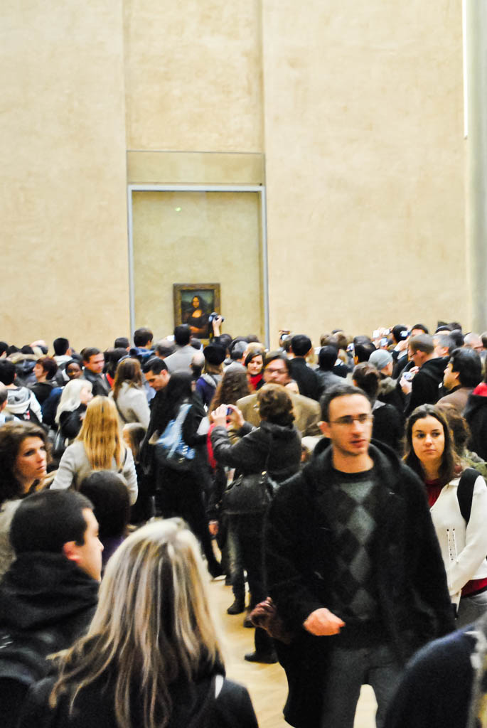 Paris Franca amamosviajar 229 1