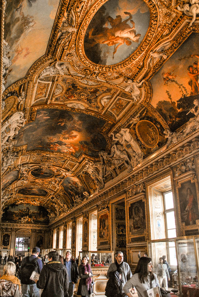 Paris_França_amamosviajar -231