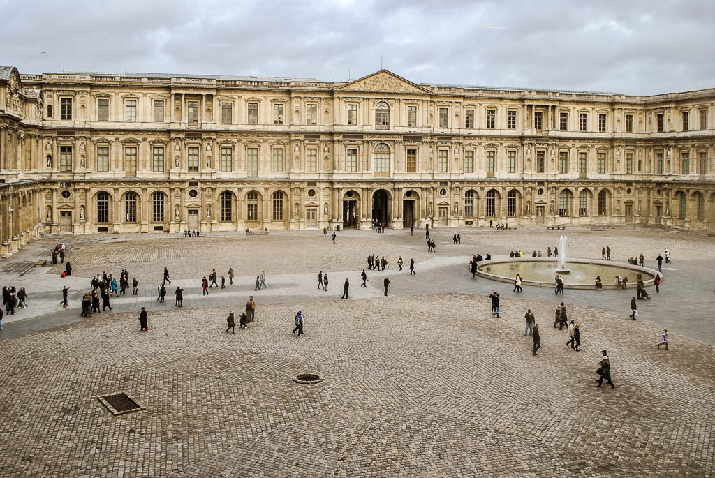 Paris Franca amamosviajar 232