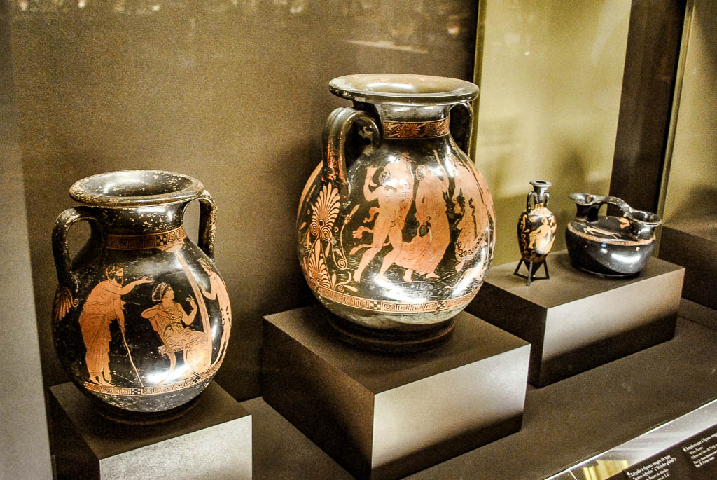 Paris_França_amamosviajar -233