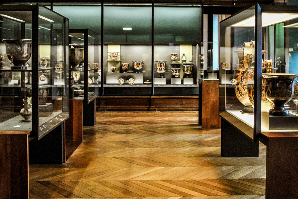 Paris_França_amamosviajar -234