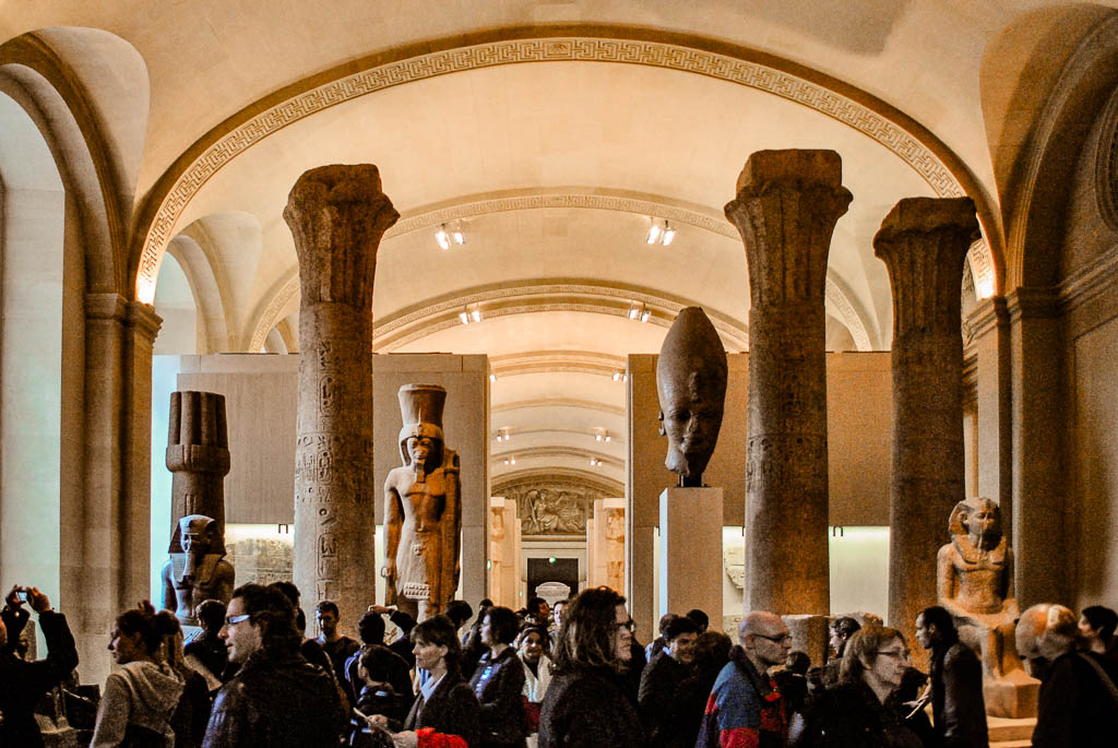 Paris_França_amamosviajar -235