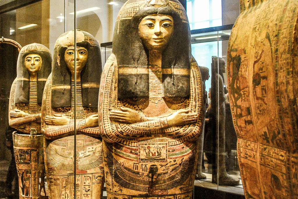 Paris_França_amamosviajar -236