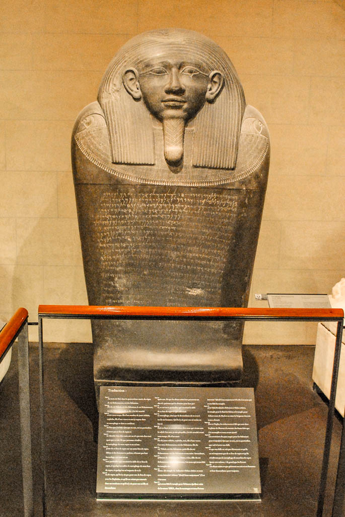 Paris_França_amamosviajar -237