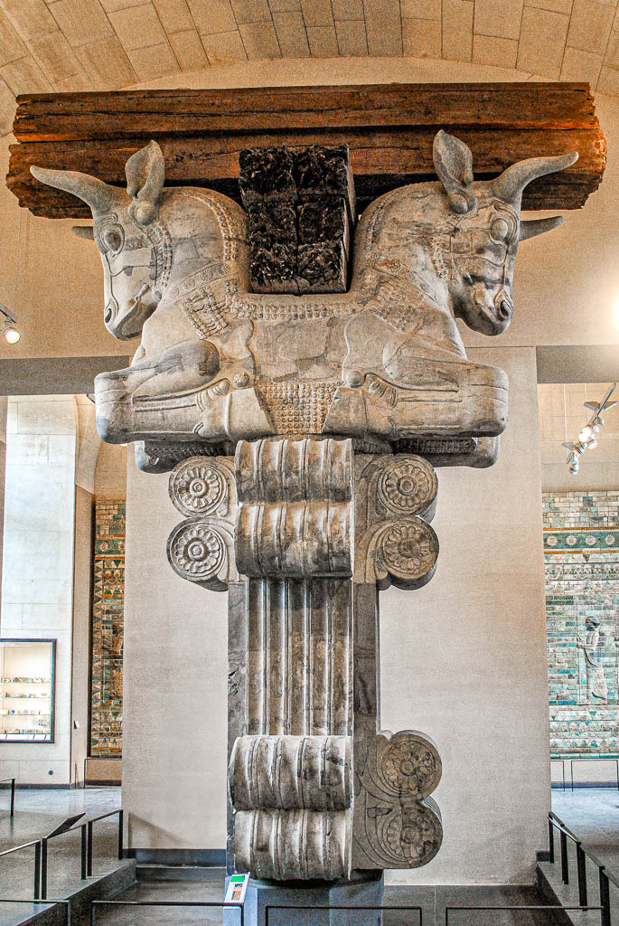 Paris_França_amamosviajar -239