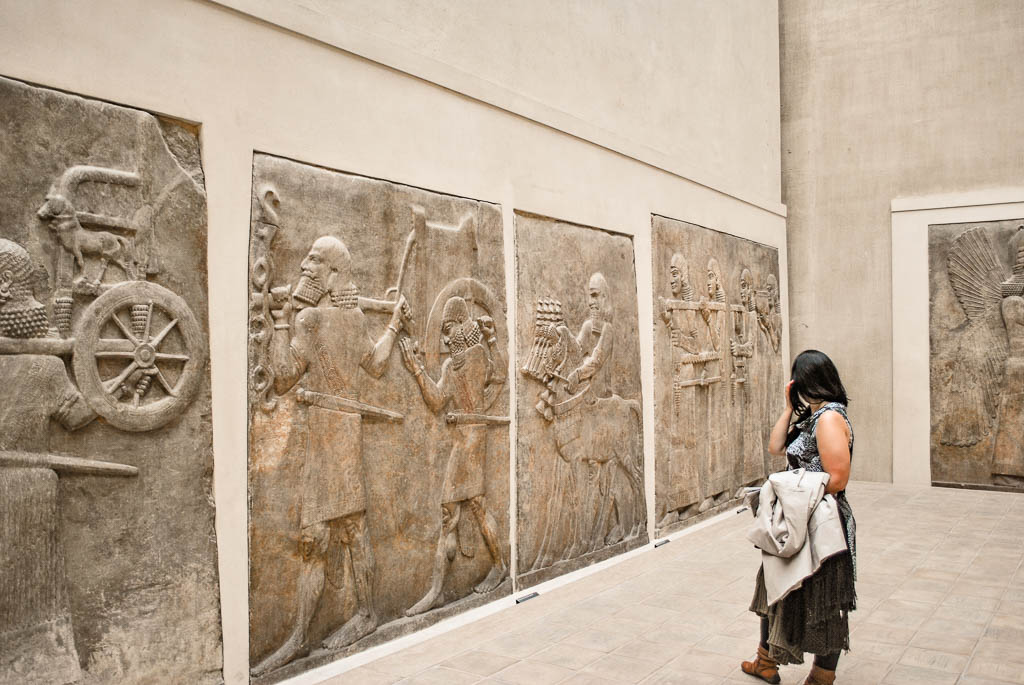 Paris_França_amamosviajar -240