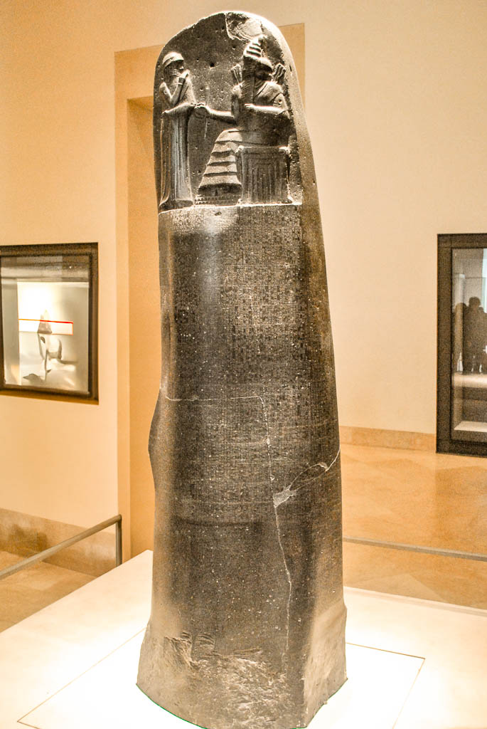 Paris_França_amamosviajar -241