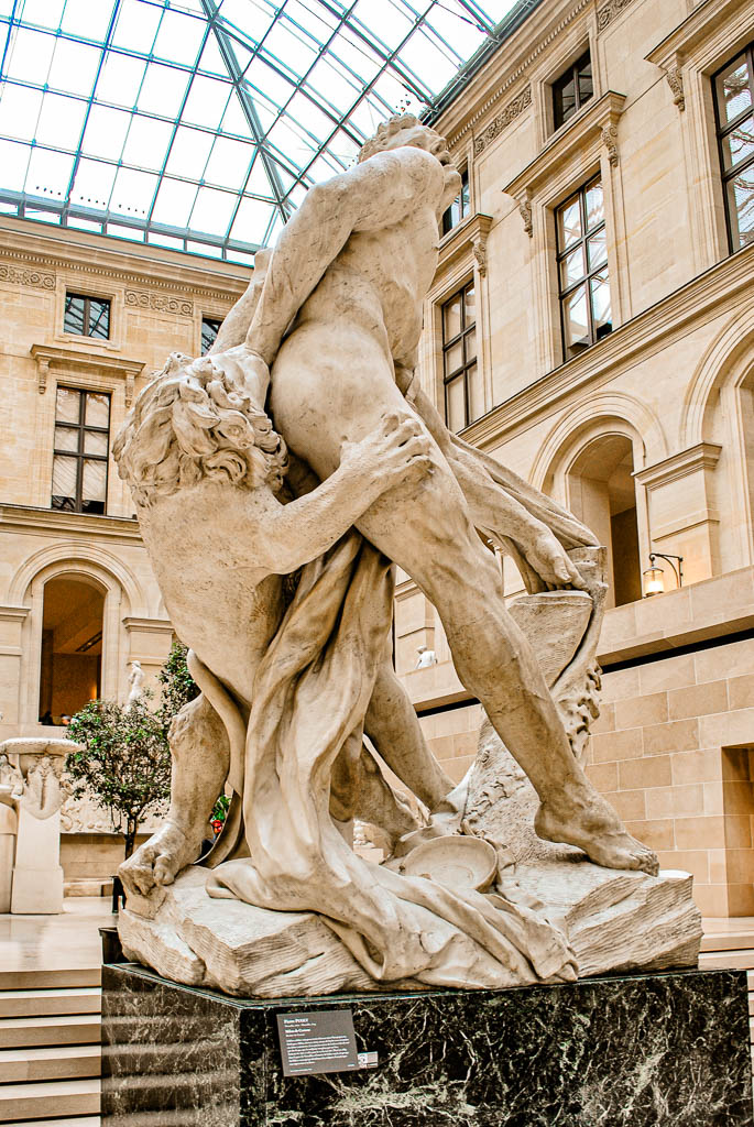 Paris_França_amamosviajar -242