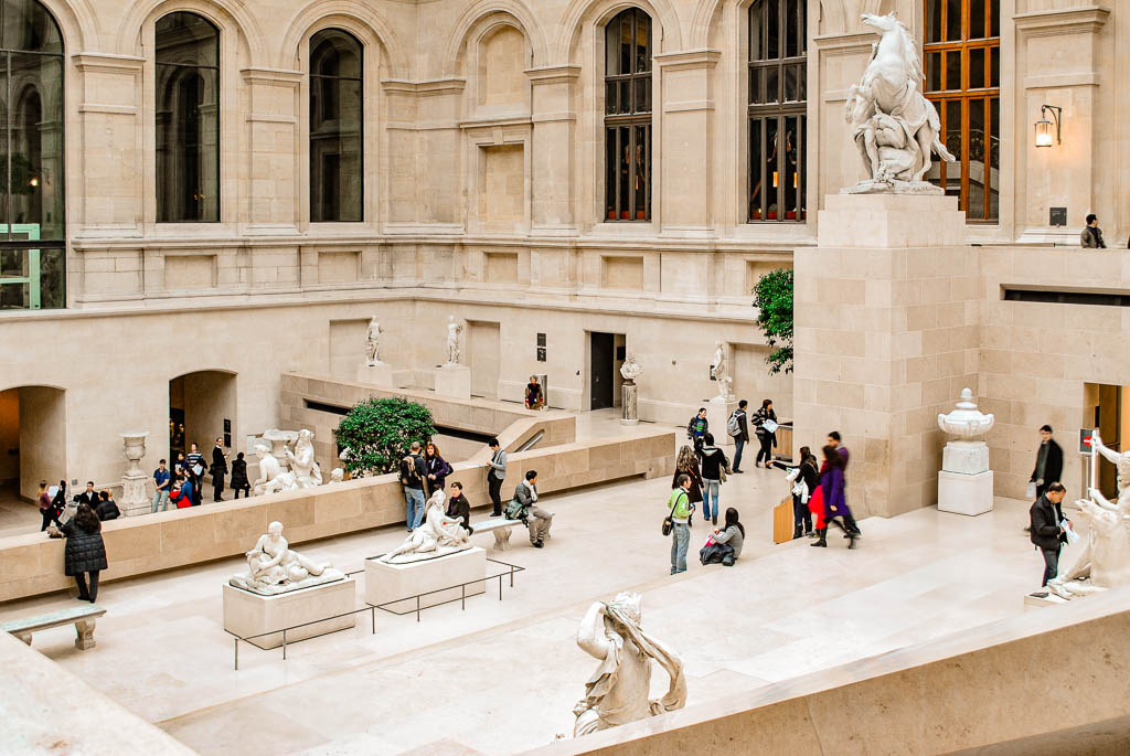 Paris_França_amamosviajar -243