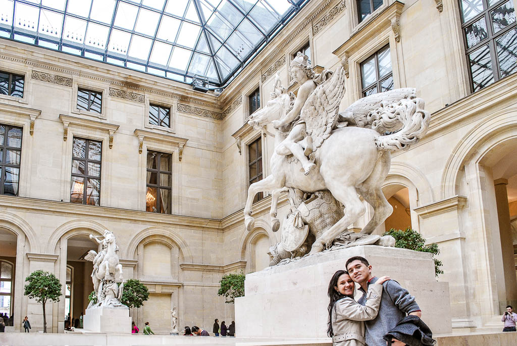 Paris_França_amamosviajar -244