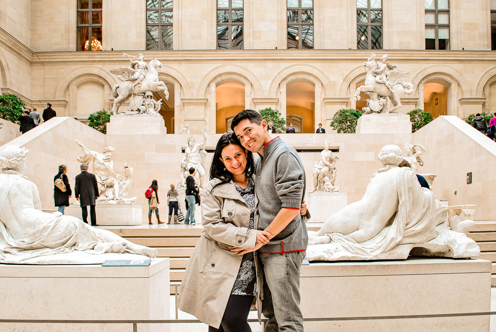 Paris_França_amamosviajar -245