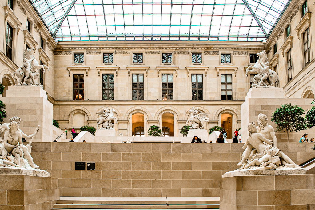 Paris_França_amamosviajar -246