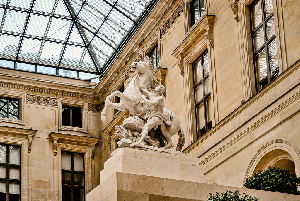 Paris_França_amamosviajar -247