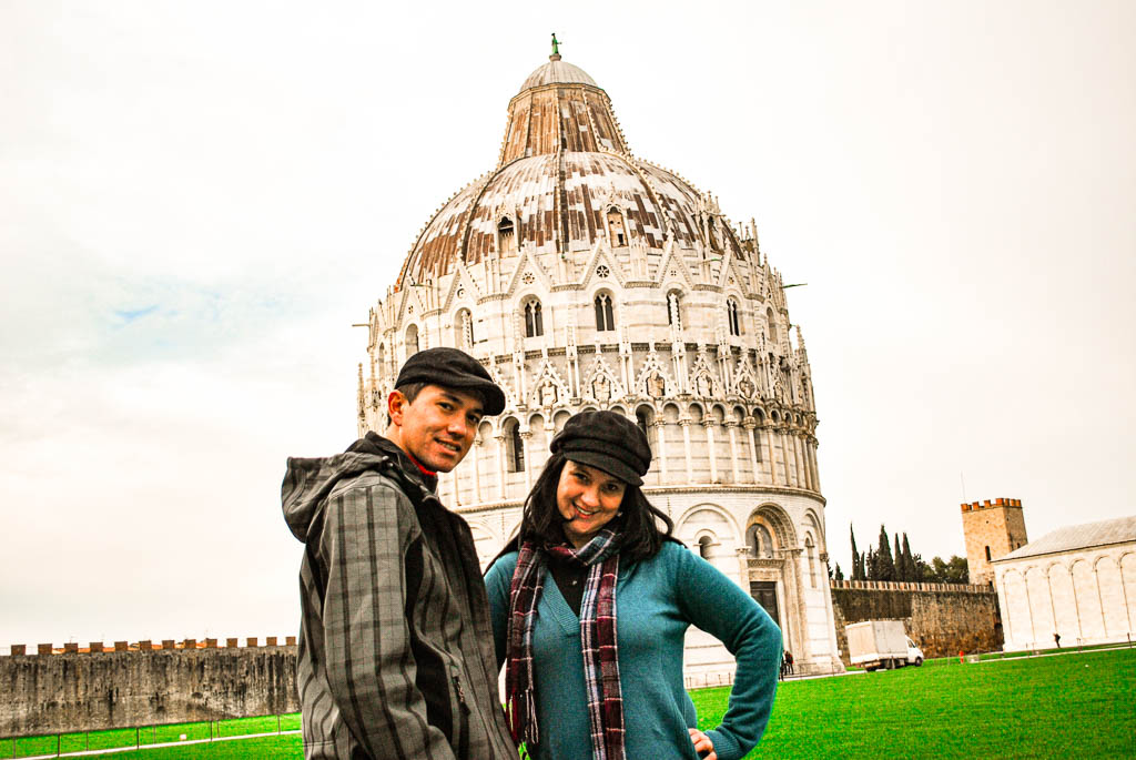 Pisa_Italia_amamosviajar -02