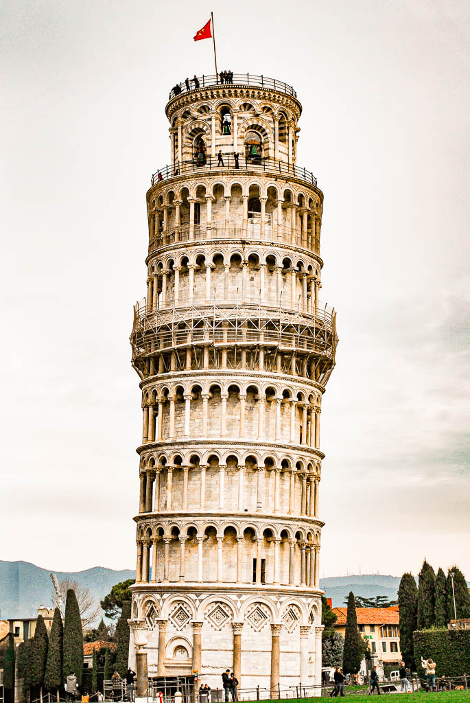 Pisa_Italia_amamosviajar -03