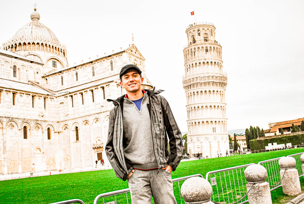 Pisa_Italia_amamosviajar -05