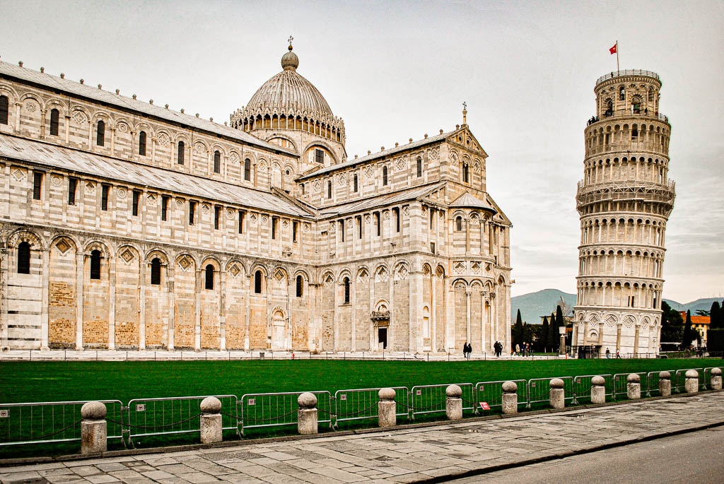 Pisa_Italia_amamosviajar -06