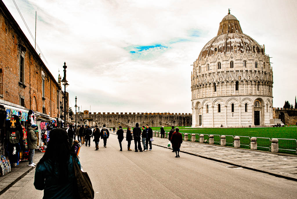 Pisa_Italia_amamosviajar -07