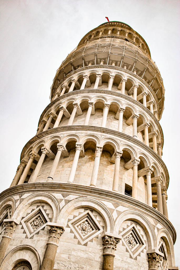 Pisa_Italia_amamosviajar -09