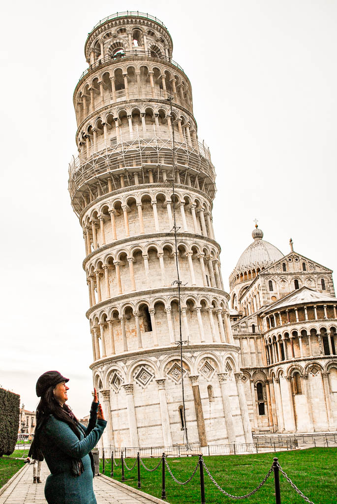 Pisa_Italia_amamosviajar -11