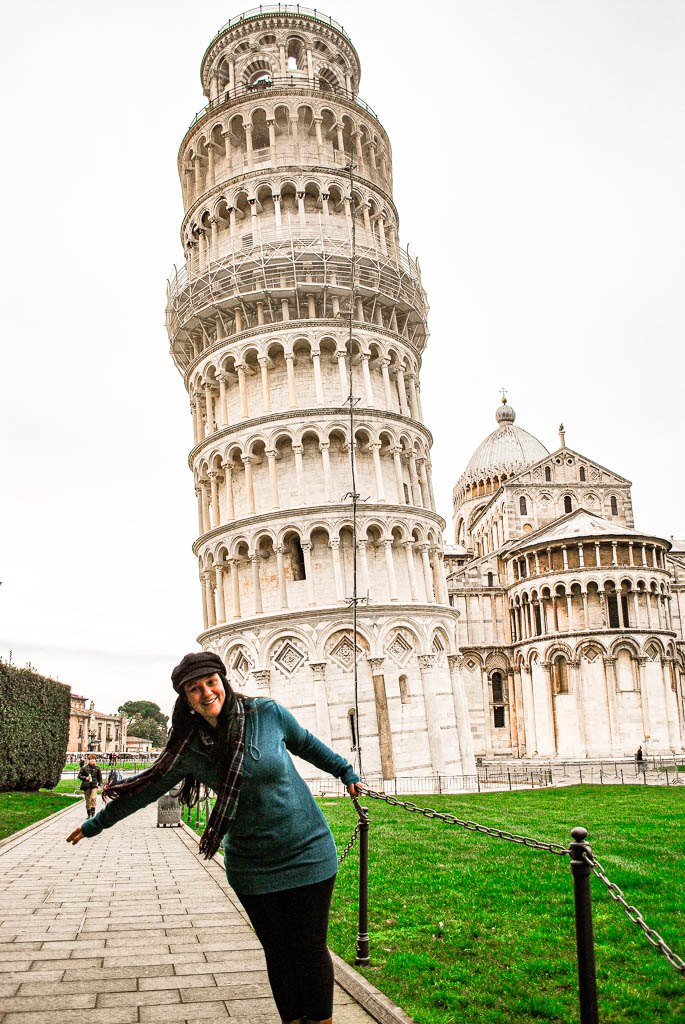 Pisa_Italia_amamosviajar -12