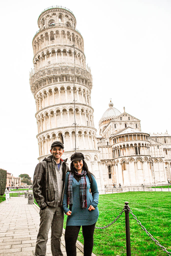 Pisa_Italia_amamosviajar -13
