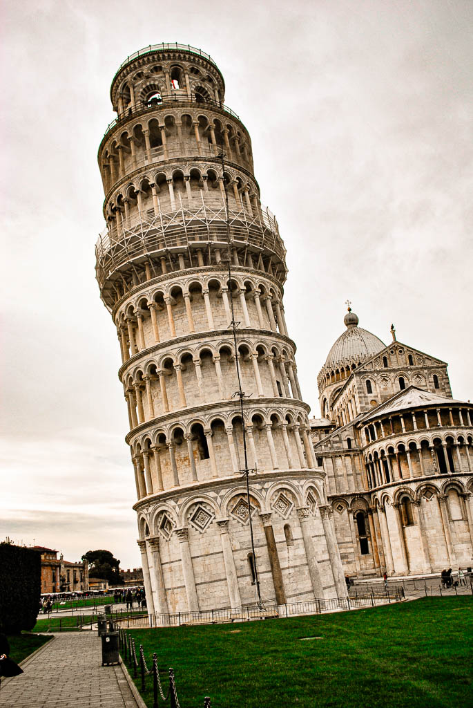 Pisa_Italia_amamosviajar -14