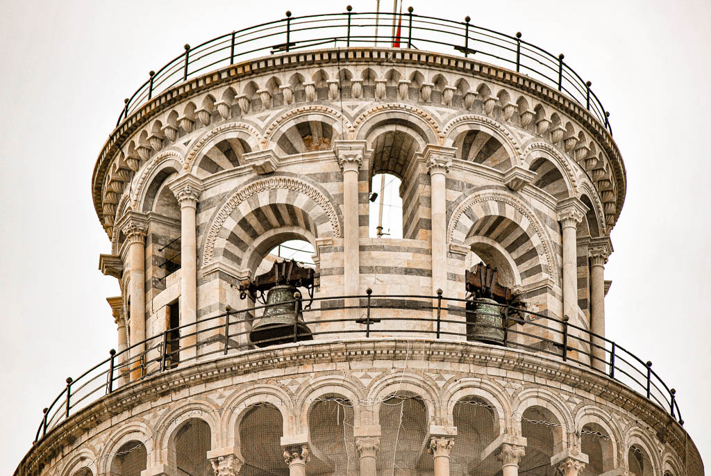 Pisa Italia amamosviajar 15