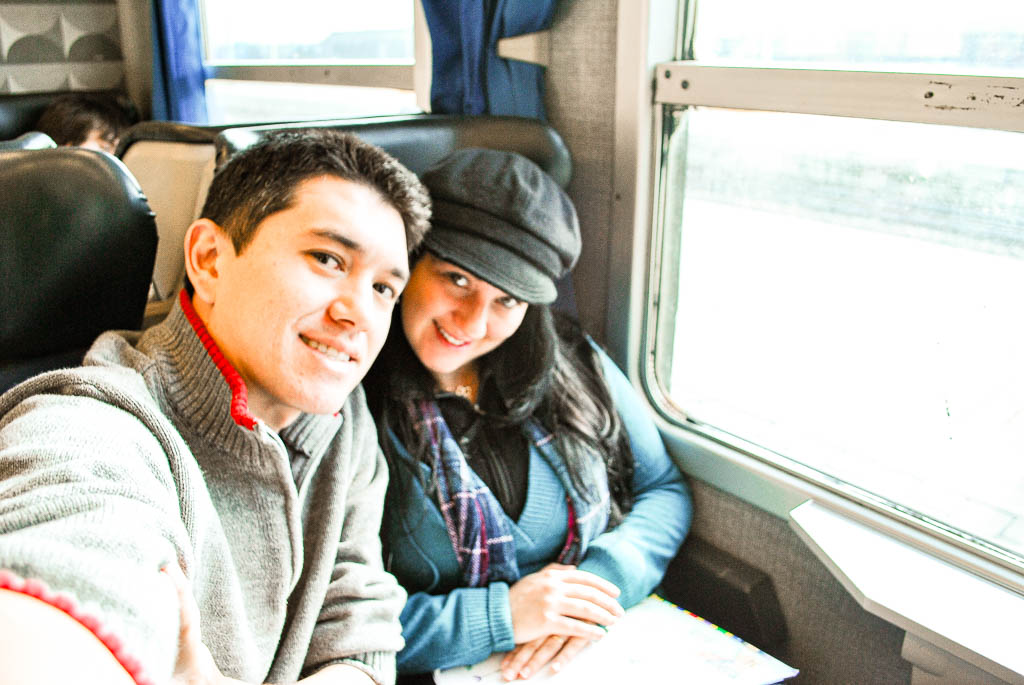 Pisa Italia amamosviajar 18