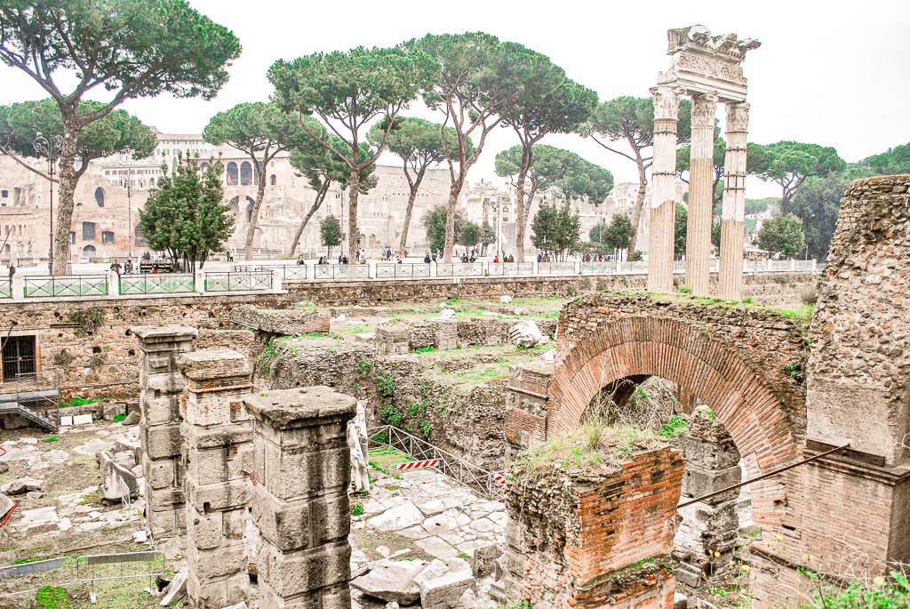 Roma_Italia_amamosviajar -048