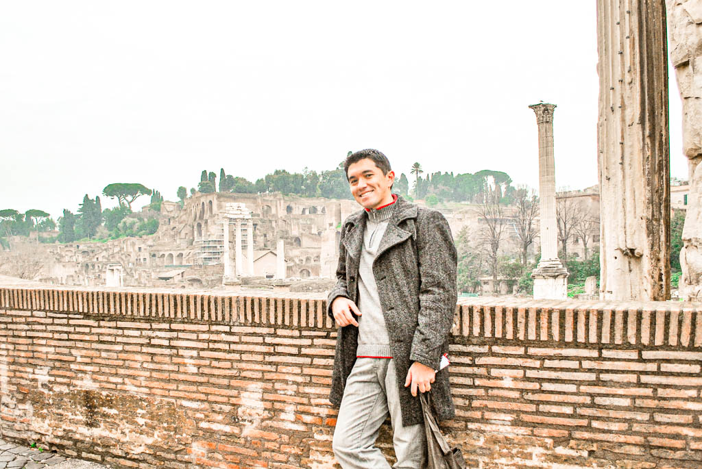 Roma_Italia_amamosviajar -051