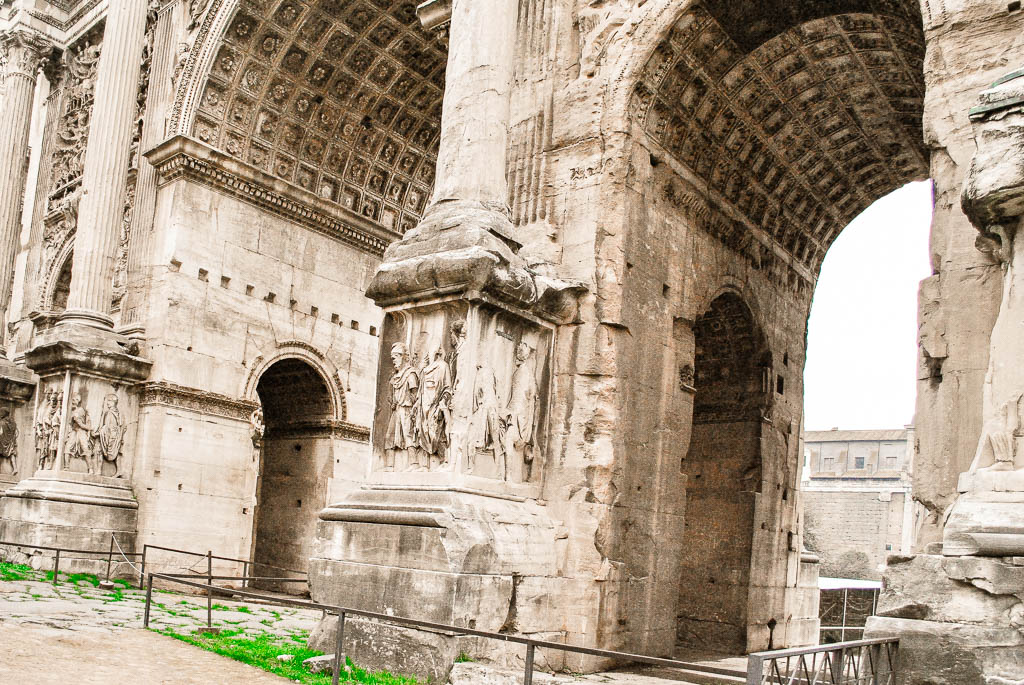 Roma_Italia_amamosviajar -058