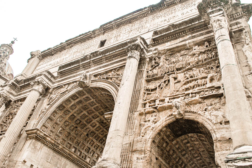 Roma_Italia_amamosviajar -059