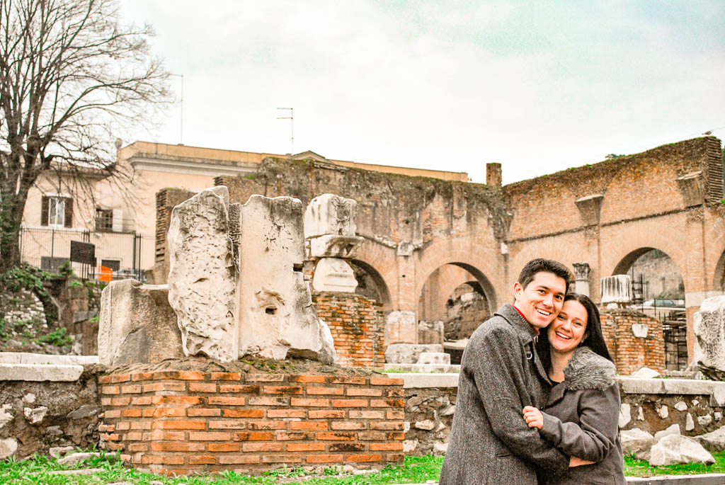 Roma_Italia_amamosviajar -061