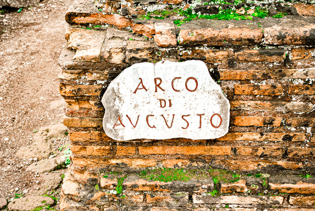 Roma_Italia_amamosviajar -066