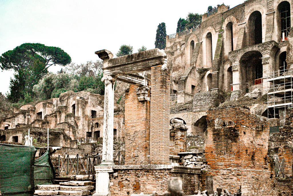 Roma_Italia_amamosviajar -067