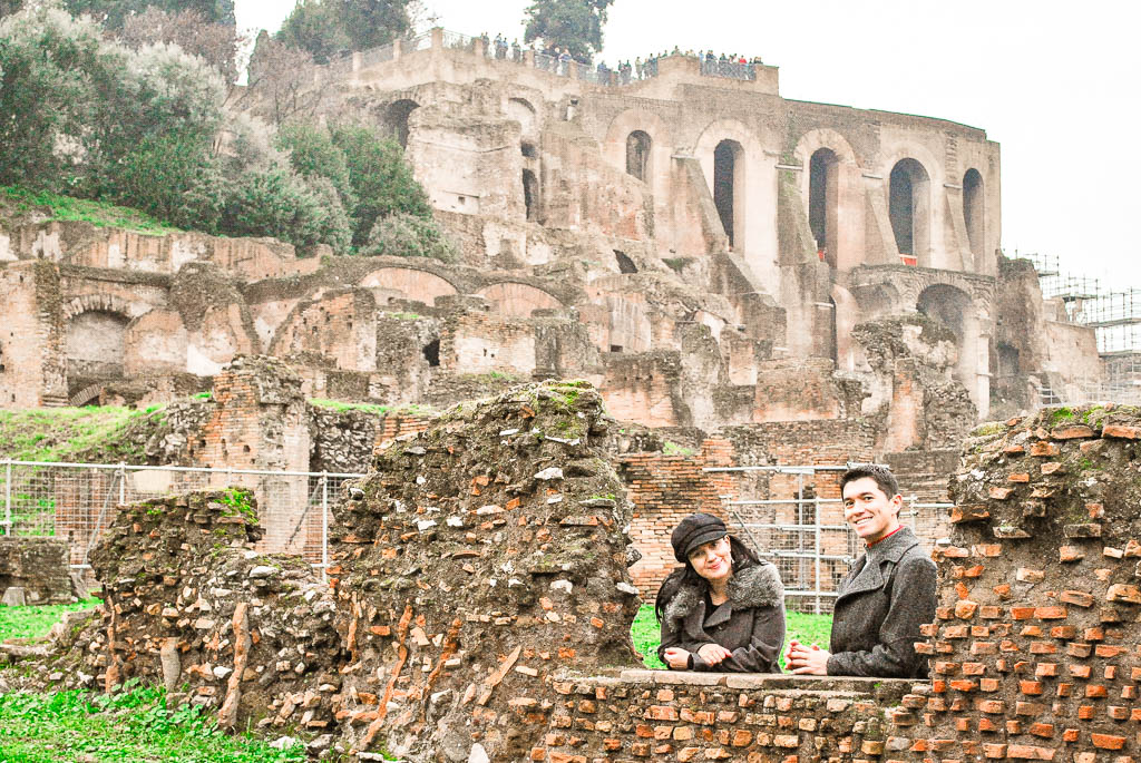 Roma_Italia_amamosviajar -071